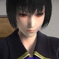 梅麻吕3D合集游戏封面